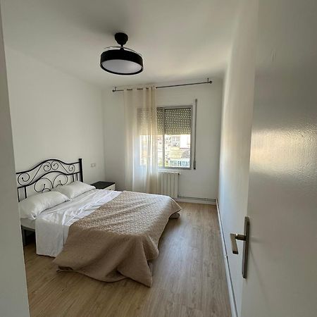 Calafell Beach Apartment エクステリア 写真