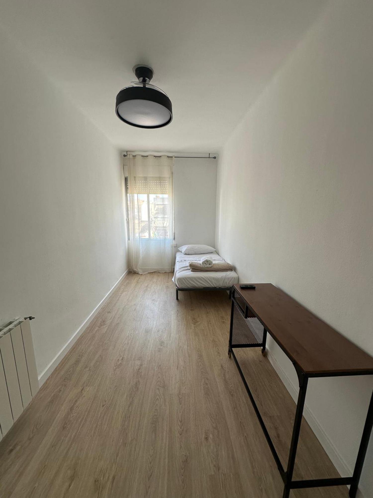 Calafell Beach Apartment エクステリア 写真