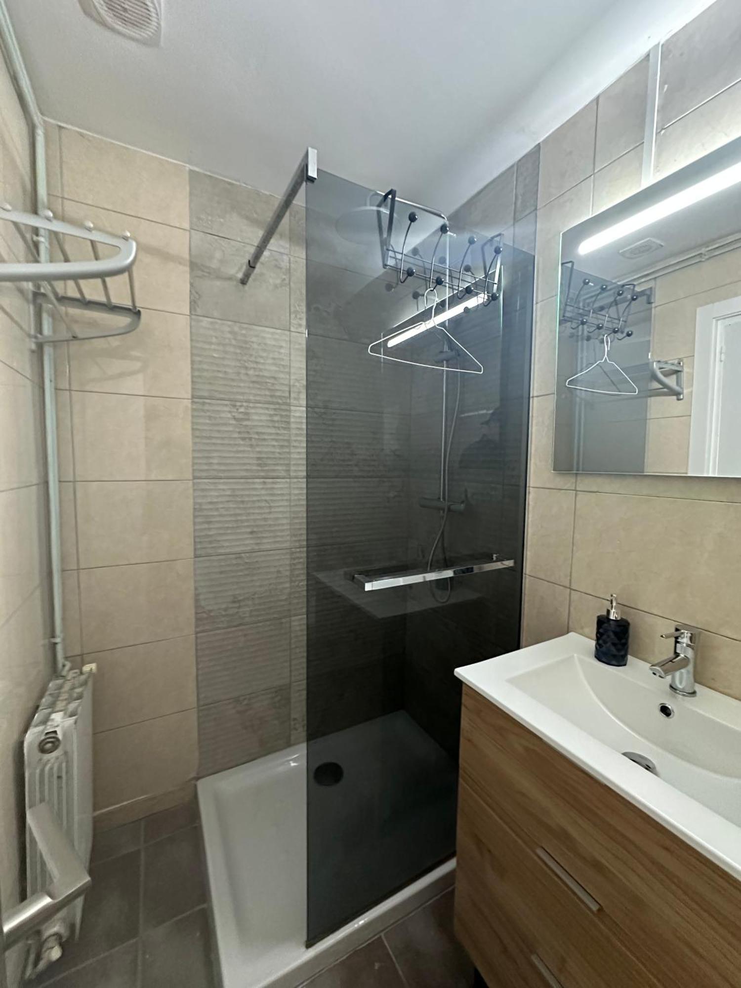 Calafell Beach Apartment エクステリア 写真